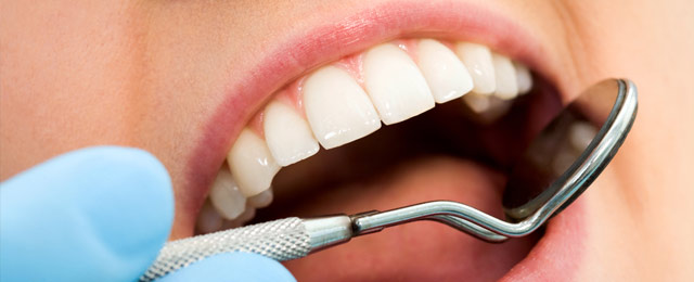 Yamanto Dental Surgery - Promotion 2