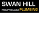 Gary Phelan Plumbing T/A Mallee Plumbing Services - logo
