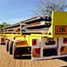 Slingshot Haulage Pty Ltd - Pic 5