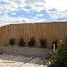 Rouse Hill Landscape Supplies - Pic 5