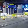 Epsicon Traffic Management - Pic 5