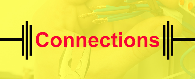 MBE Electrical Contractors Pty Ltd - Promotion 2
