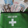 St. James First Aid & Medical Engineering - Pic 3
