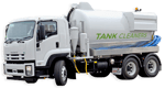 STC Septic Tank Cleaners - Pic 3