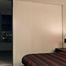 Delta Carpets Vinyls & Blinds - Pic 9