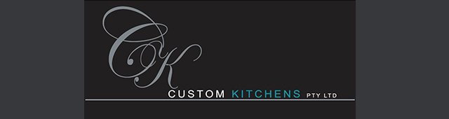 kitchen renovations & designs in greater geelong, vic kitchen renovations & designs in greater geelong, vic