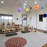 The Learning Garden Child Care Centre And Kindergarten - Pic 10