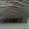 W J & J A Lieshout - Pic 10