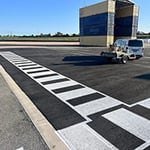 Aalan Linemarking Services (WA) - Pic 6