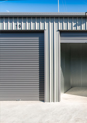 Storage Solutions Albury