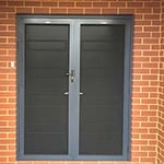 Ezy Fit Doors - Pic 4