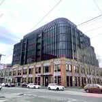 Zinc Cost Management Pty Ltd - Pic 2