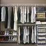 Wardrobe World Cairns - Pic 5