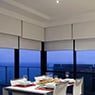 Delta Carpets Vinyls & Blinds - Pic 10