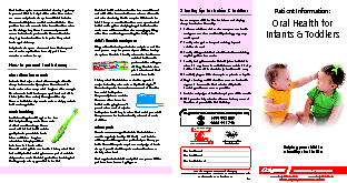 View PDF