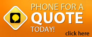 Bunbury Plumbing & Gas - Promotion 3