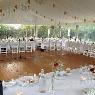 Go Hire The Event People - Pic 4