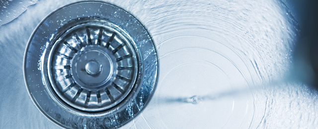 Walkerden Plumbing Pty Ltd - Promotion 3