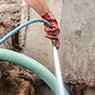 All Pumping Solutions - Pic 4
