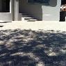 Ardeal Pty Ltd - Pic 9