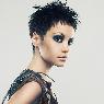Instyle Hair Wear - Pic 10