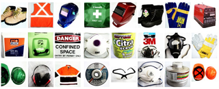 Global Welding Supplies Pty Ltd - Promotion 2