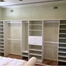 All Robes Pty Ltd - Pic 2