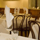 Tulsi Indian Restaurant - Pic 5