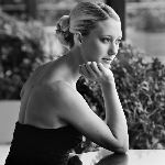 Kenricks Hair & Make-Up - Pic 7