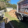 Firewood Devils - Pic 10