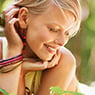 Pacific Plastic Surgery - Pic 2
