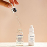Complete Skin Care - Pic 3