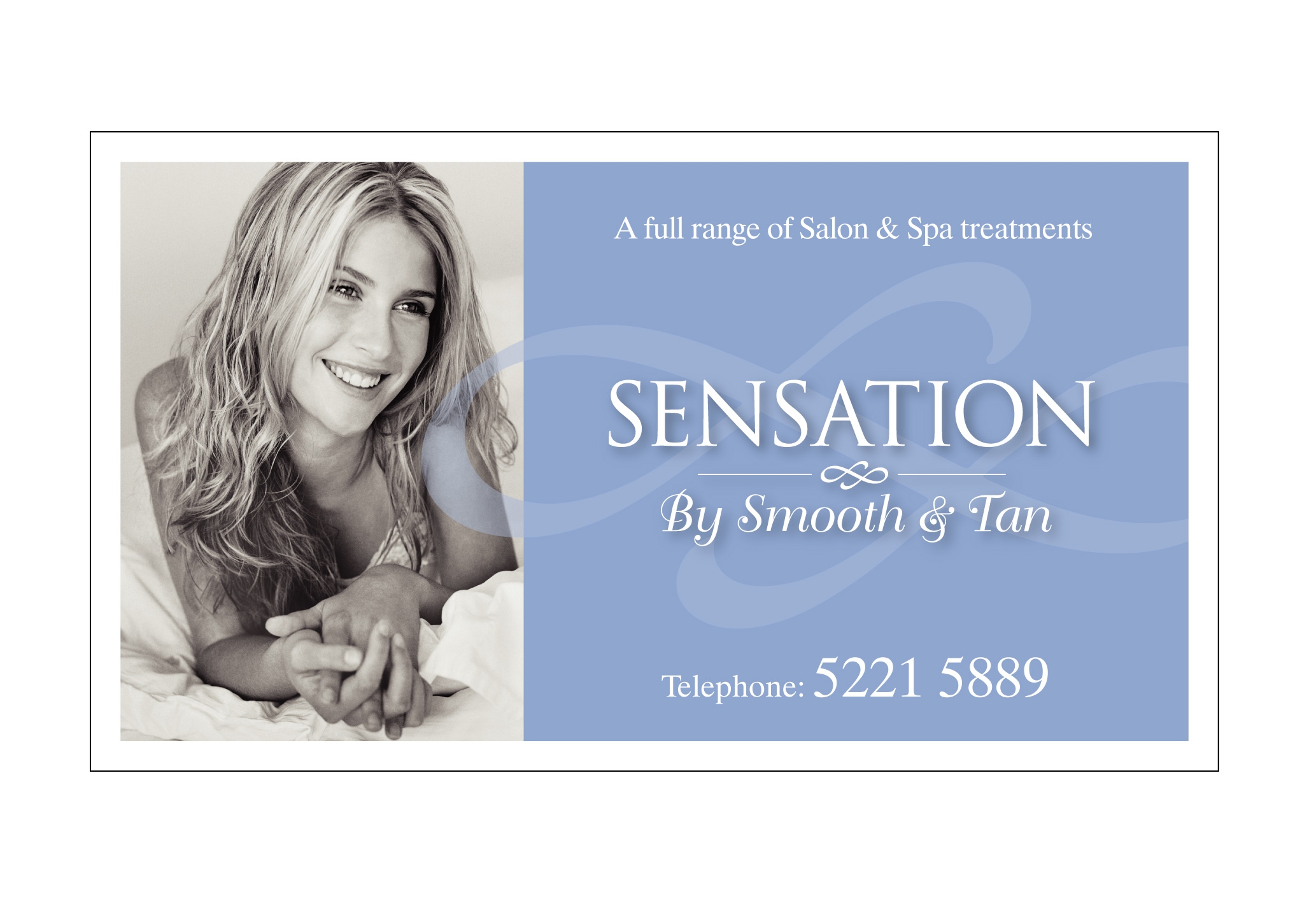 Glos Nailbar - Beauty Salons - 121 Pakington St - Geelong West