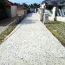 Ardeal Pty Ltd - Pic 8