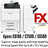 FX Business Solutions Illawarra - Pic 5