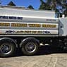 Colin Jackson Water Services - Pic 2