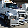 Geraldton Towing - Pic 1