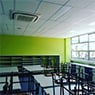 Complete Painting & Decorating Pty Ltd - Pic 5