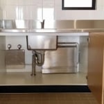 Absolute Plumbing Australia - Pic 6