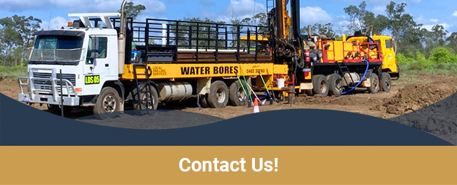 Local Drilling Services Pty Ltd - Promotion 3