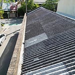 ISGS Asbestos Consulting - Pic 3