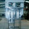 M.A.B Engineering Services Pty Ltd - Pic 6