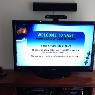 Andrews Audio Visual - Pic 7