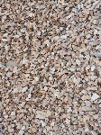 Laidley Landscaping Supplies - Pic 6
