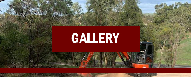 Boyers Excavations - Promotion 3