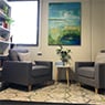 Perth Psychologists Cockburn Central - Pic 4