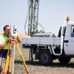 Home & Industrial Soiltest Pty Ltd - Pic 1