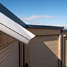 Secure Self Storage, CCTV Storage Perth