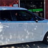 Scorpion Window Tinting - Pic 2