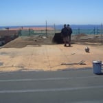 Allied Waterproofing Pty Ltd - Pic 7